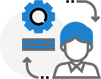 Glossary:
Learn HR